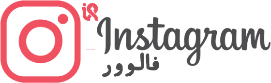 فروشگاه اکانت iacc24